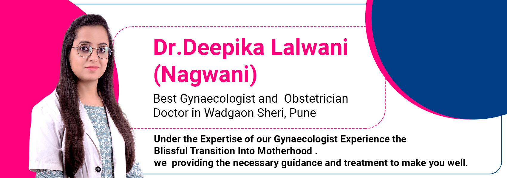 Dr. Deepika Lalwani-Slider-1