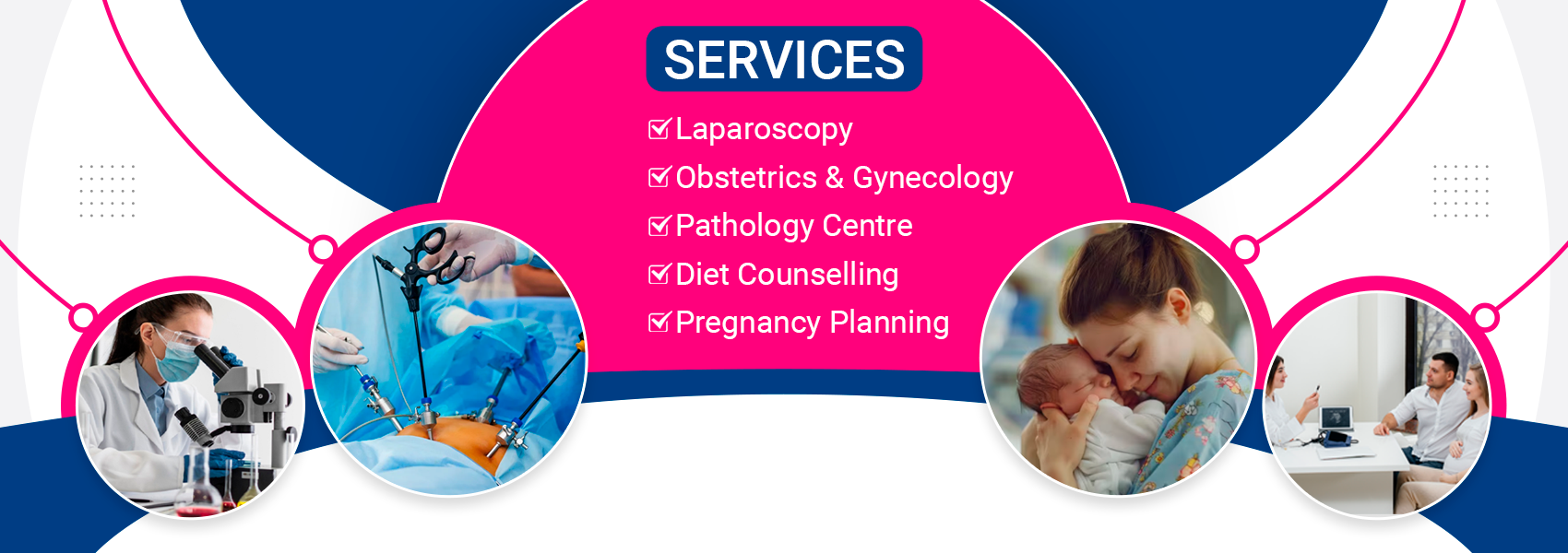 Dr. Deepika Lalwani-Slider-2