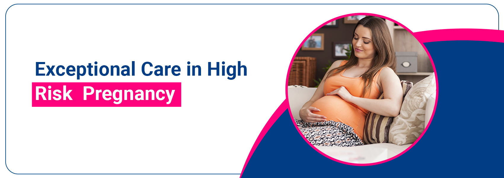 Dr. Deepika Lalwani-Slider-3