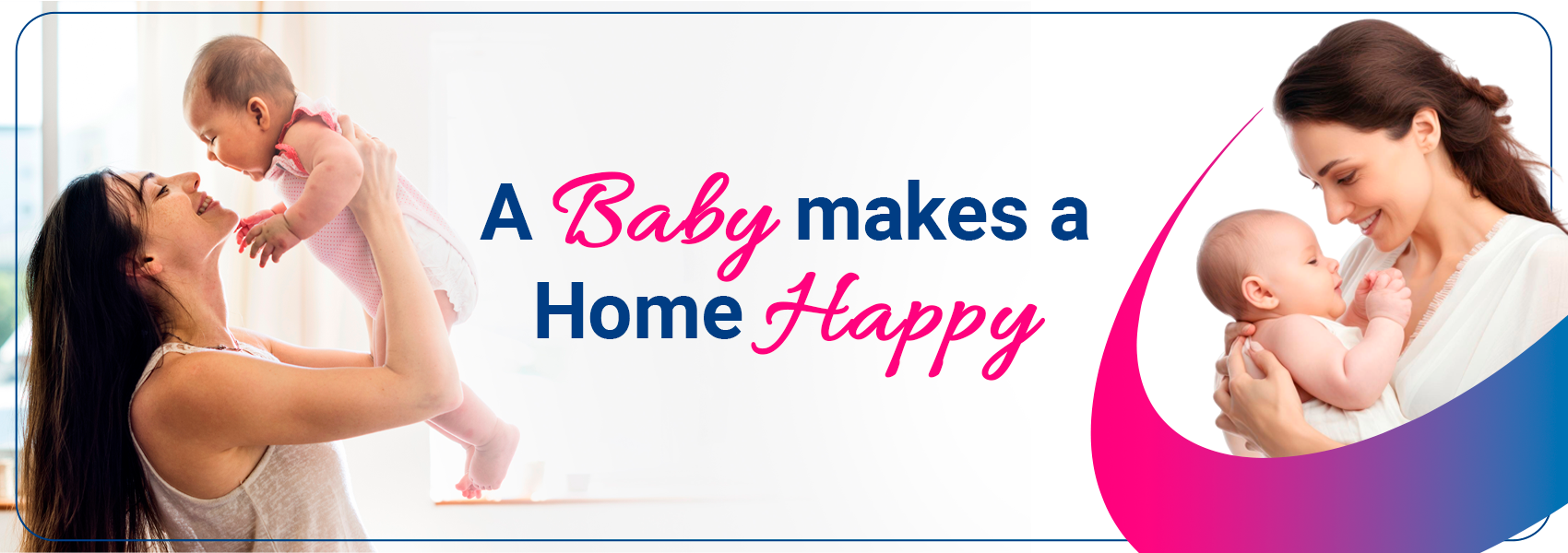 Dr. Deepika Lalwani-Slider-4